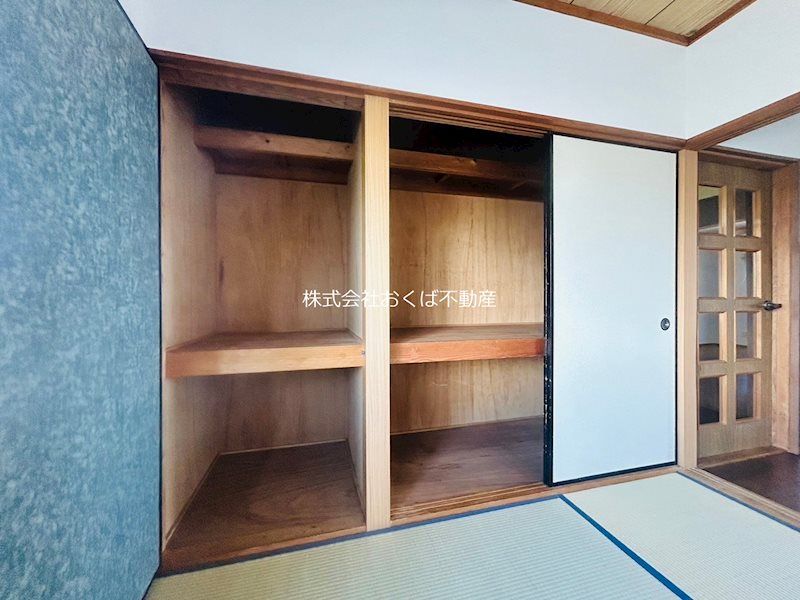 �y���[�z�@