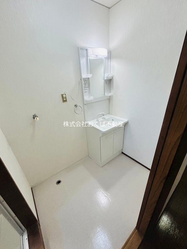 �y���ʏ��z�@