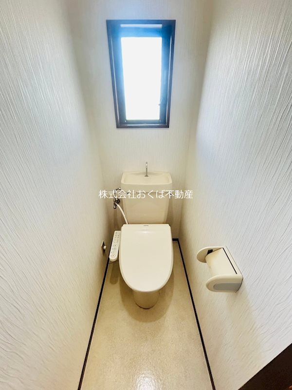 �y�g�C���z�@