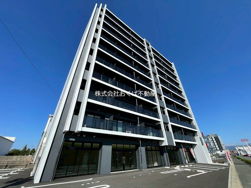 �y�����O�ρz�@