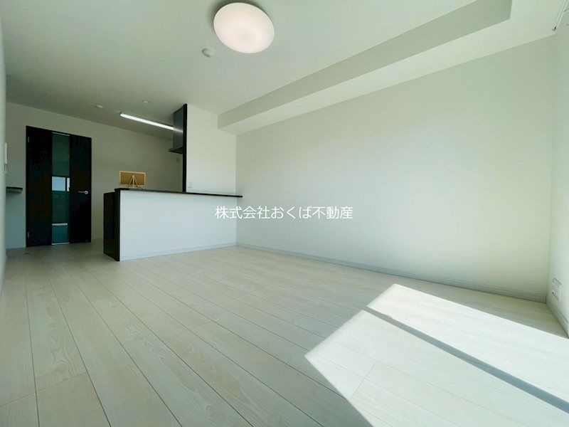 �y���̑��z�@