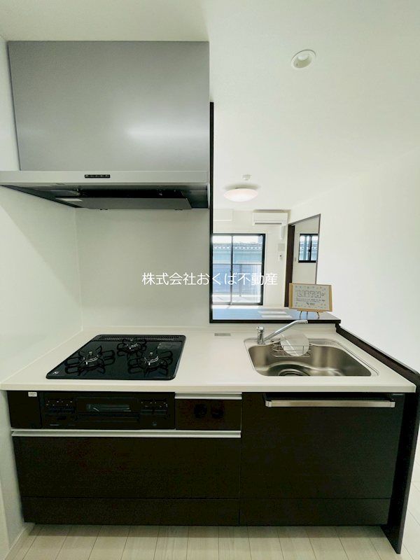 �y�L�b�`���z�@