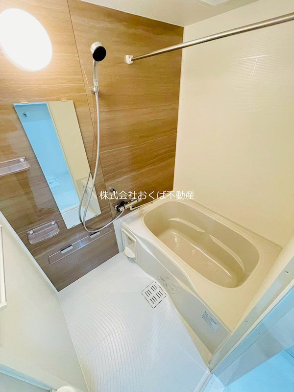 �y�o�X�z�@