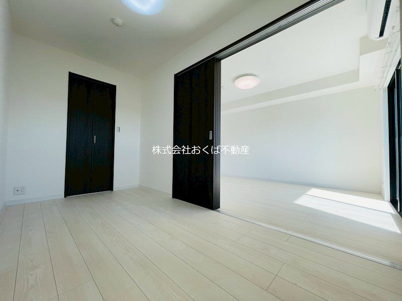 �y�Q���z�@