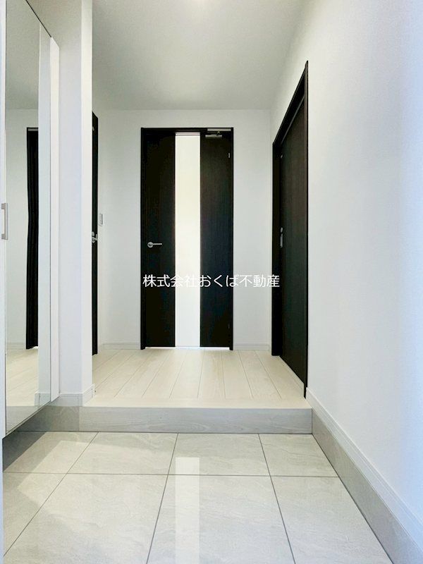 �y���ցz�@