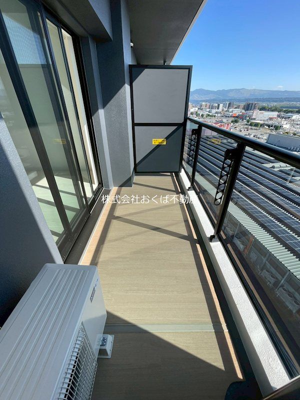 �y�x�����_�z�@