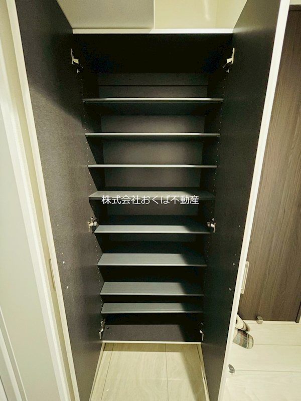 �y���[�z�@