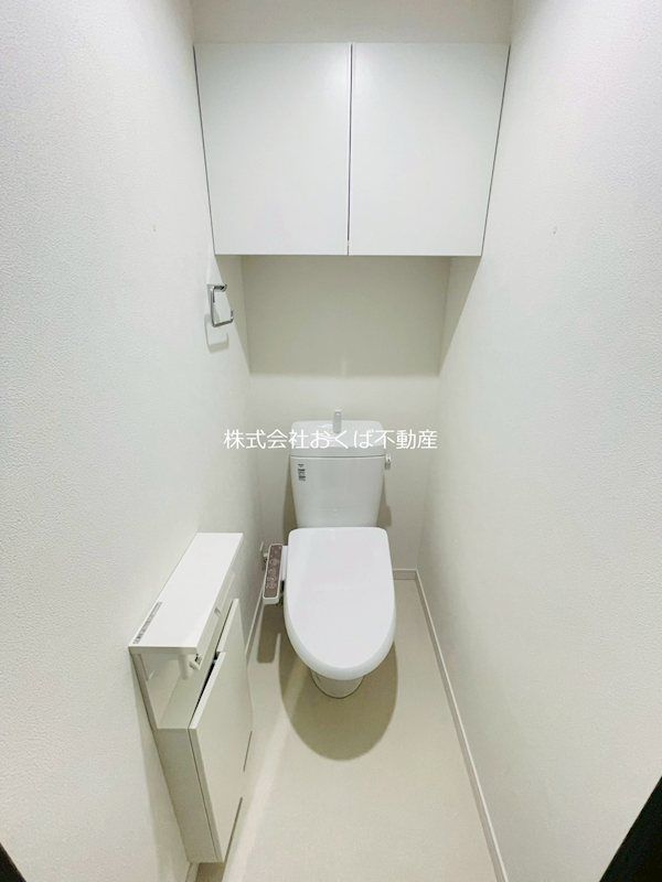 �y�g�C���z�@