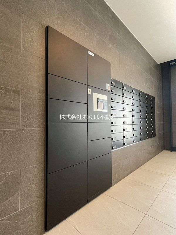 �y���̑����L�����z�@