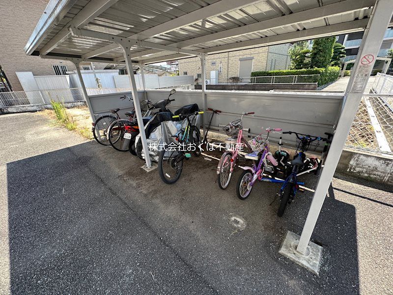 �y���̑����L�����z�@