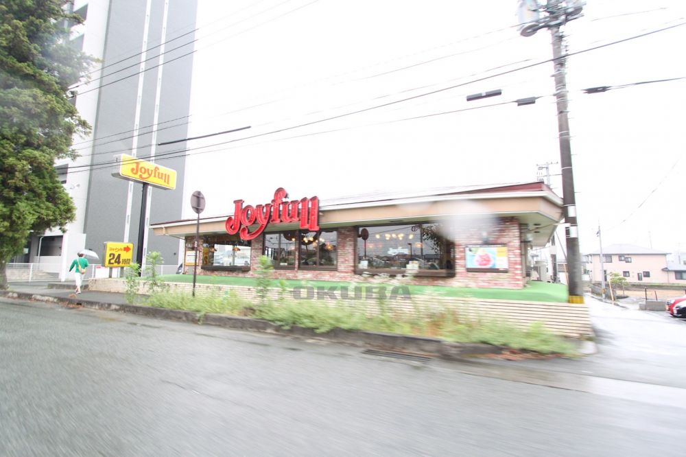 �y���Ӂz�@�W���C�t�� �e�z�X 831m