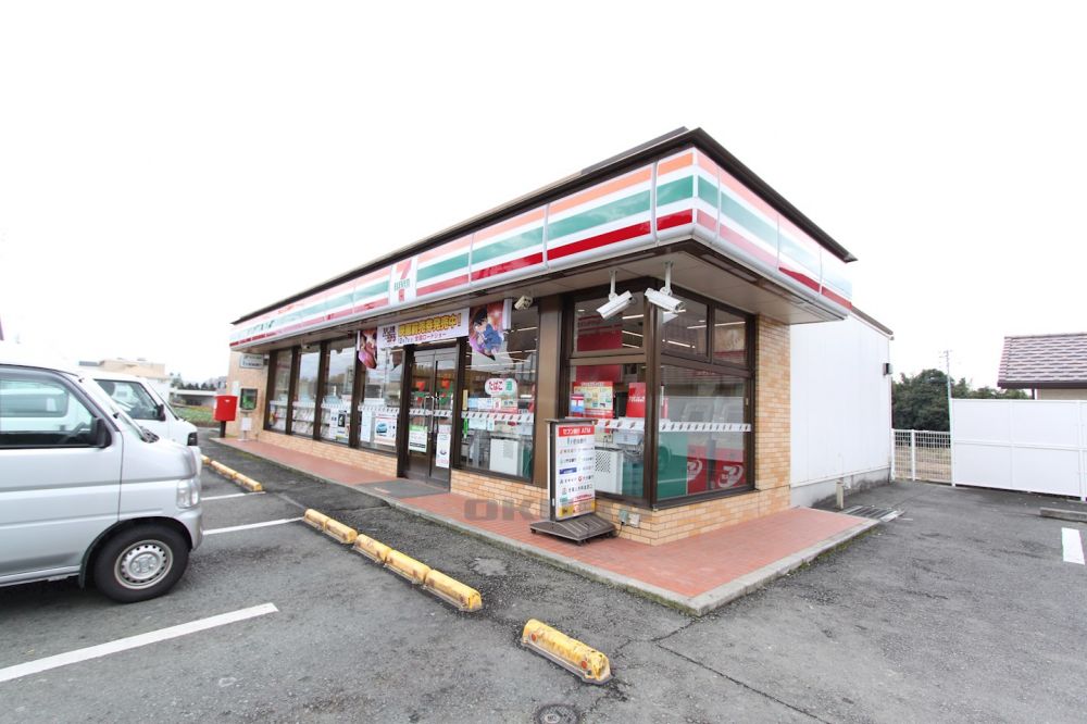 �y���Ӂz�@�Z�u���C���u�� �e�z�o�C�p�X�X 1164m