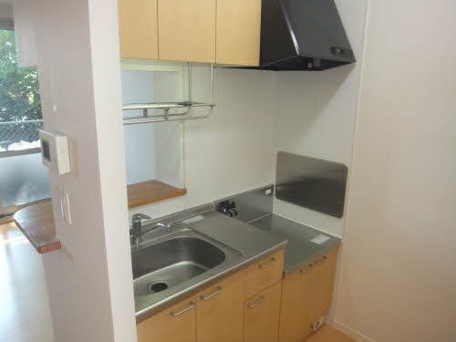 �y�L�b�`���z�@