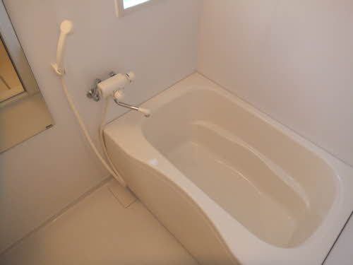 �y�o�X�z�@