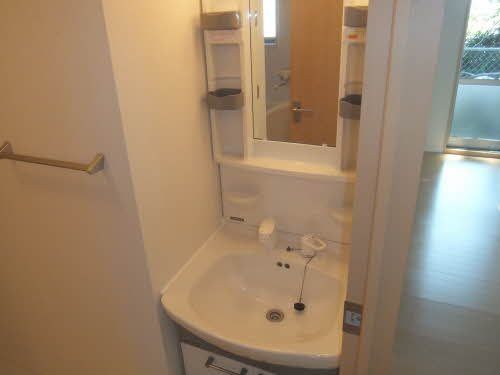 �y���ʏ��z�@