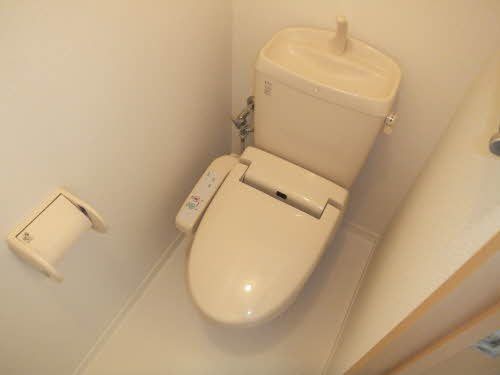 �y�g�C���z�@