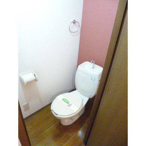 �y�g�C���z�@