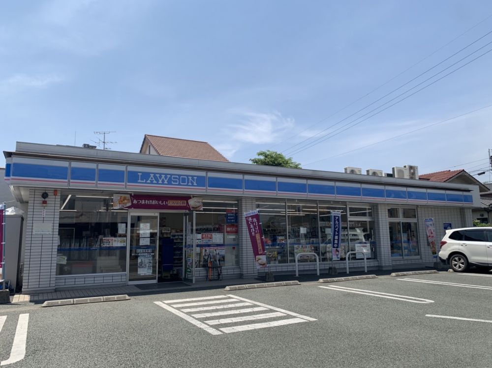 �y���Ӂz�@���[�\�� �F�{�V���~3���ړX 724m