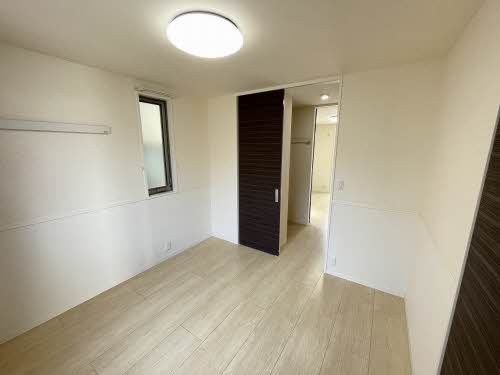 �y���̑��z�@