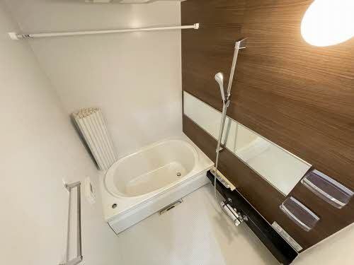 �y�o�X�z�@