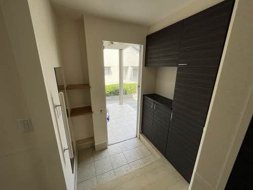 �y���ցz�@