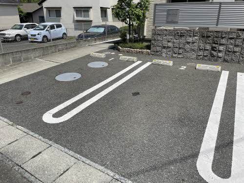 �y���ԏ�z�@