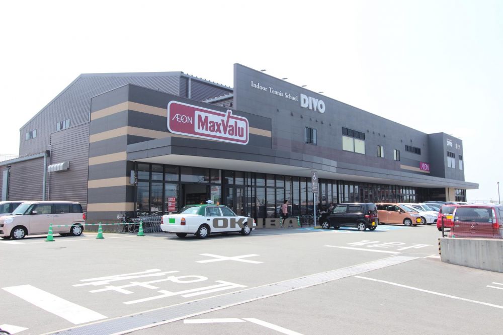 �y���Ӂz�@�}�b�N�X�o���� �F�{�k�X 484m