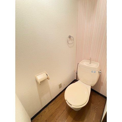 �y�g�C���z�@