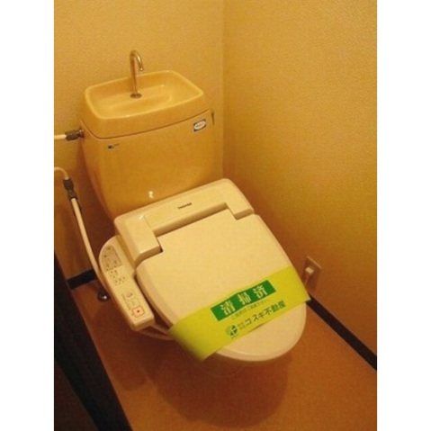 �y�g�C���z�@