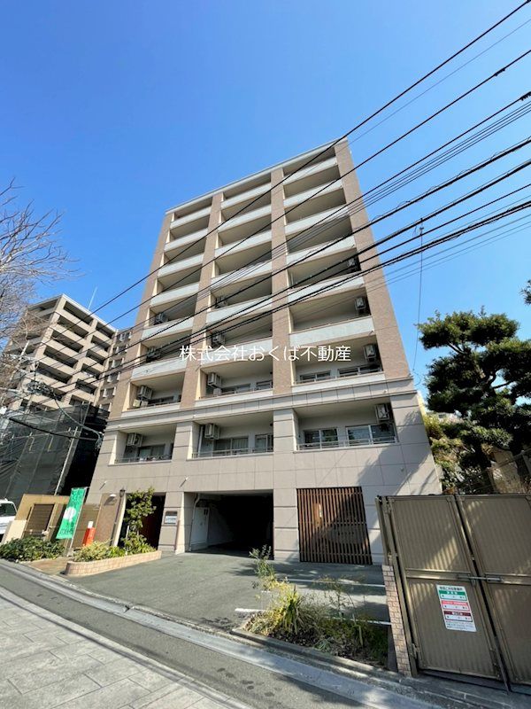 �y�����O�ρz�@