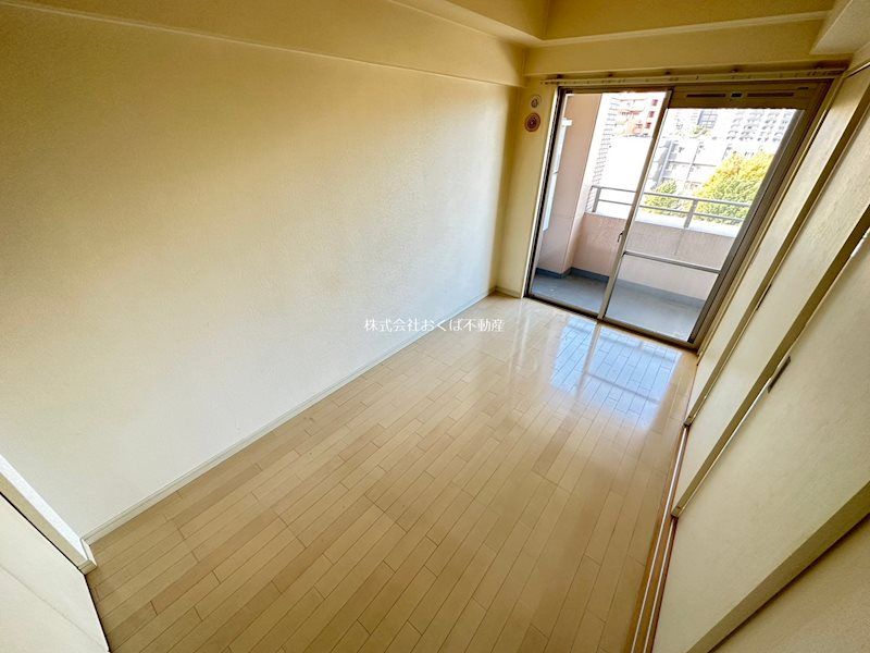 �y�Q���z�@