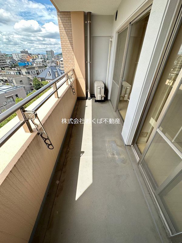 �y�x�����_�z�@