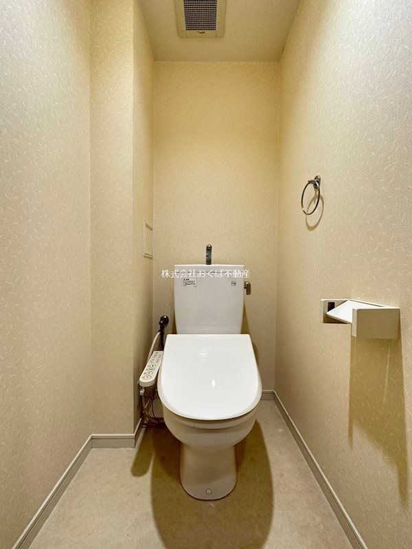 �y�g�C���z�@