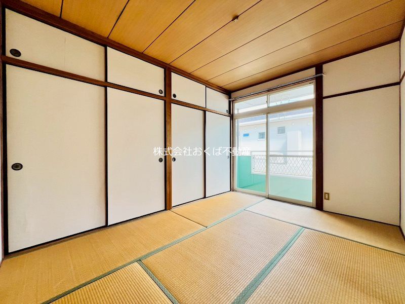 �y���̑��z�@