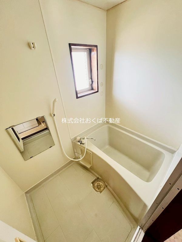 �y�o�X�z�@