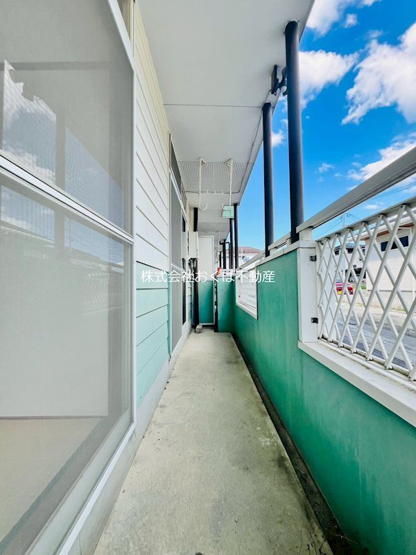 �y�x�����_�z�@