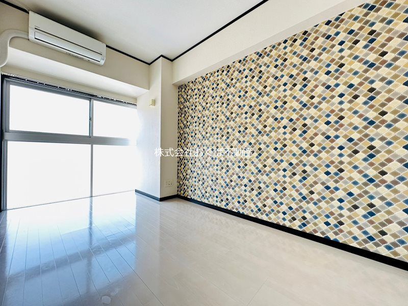 �y���̑��z�@