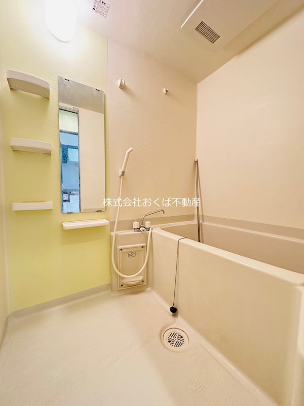 �y�o�X�z�@