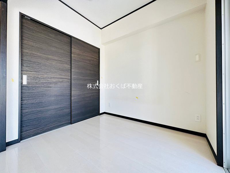 �y�Q���z�@