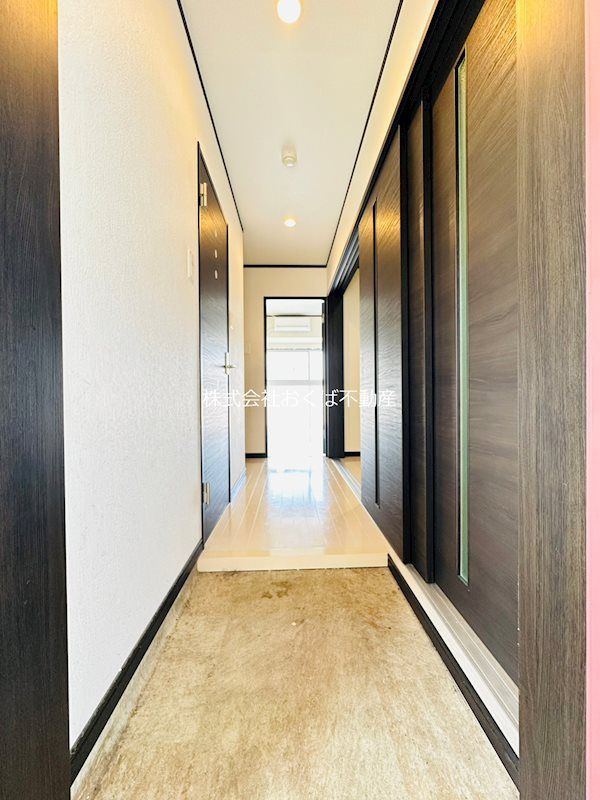 �y���ցz�@