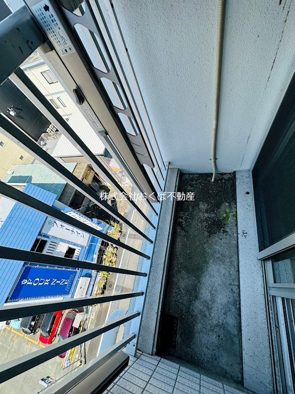 �y�x�����_�z�@