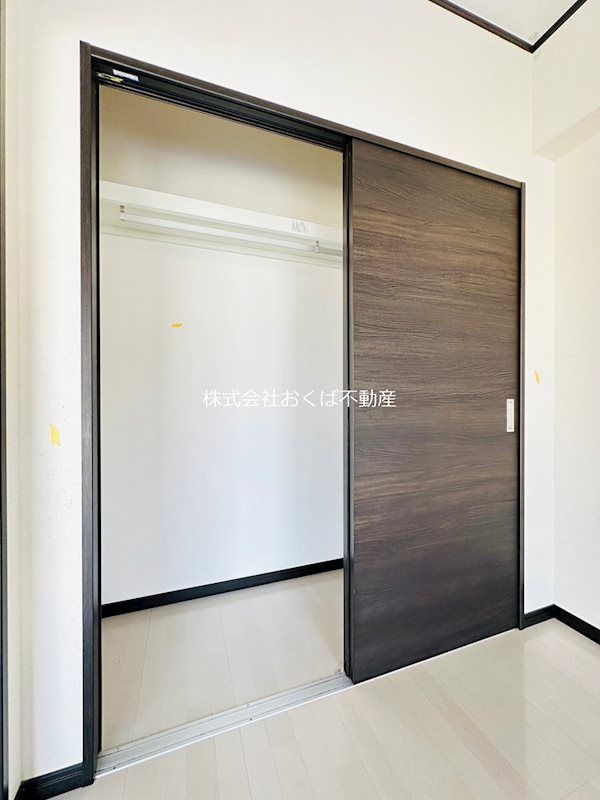 �y���[�z�@