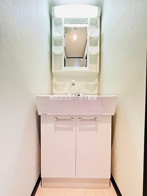 �y���ʏ��z�@