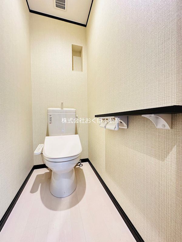 �y�g�C���z�@