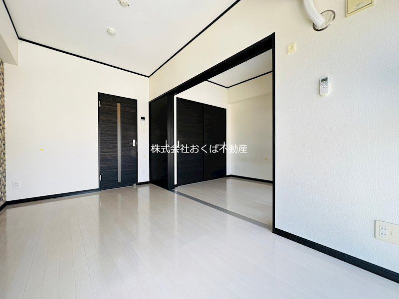 �y���̑��z�@