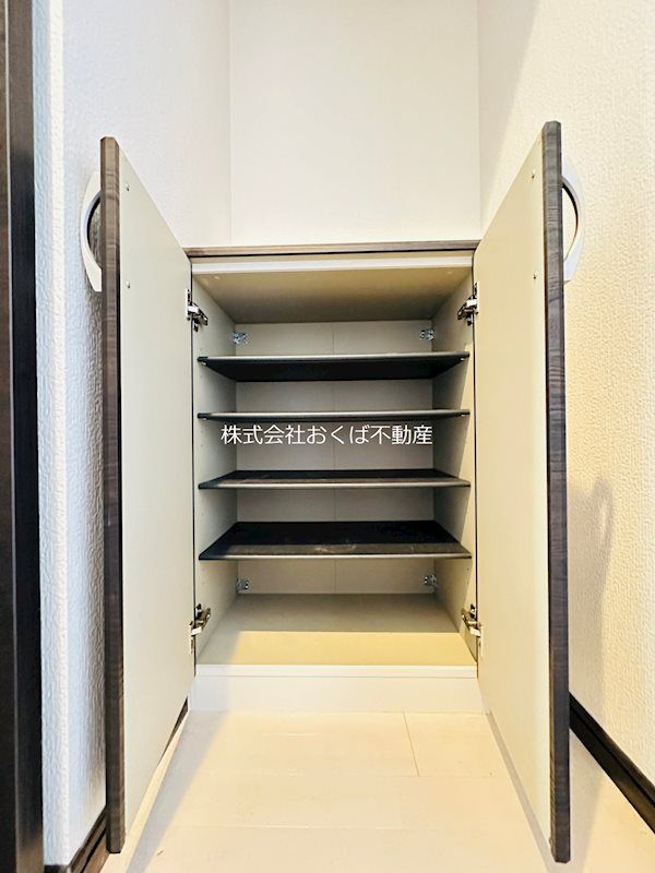 �y���[�z�@