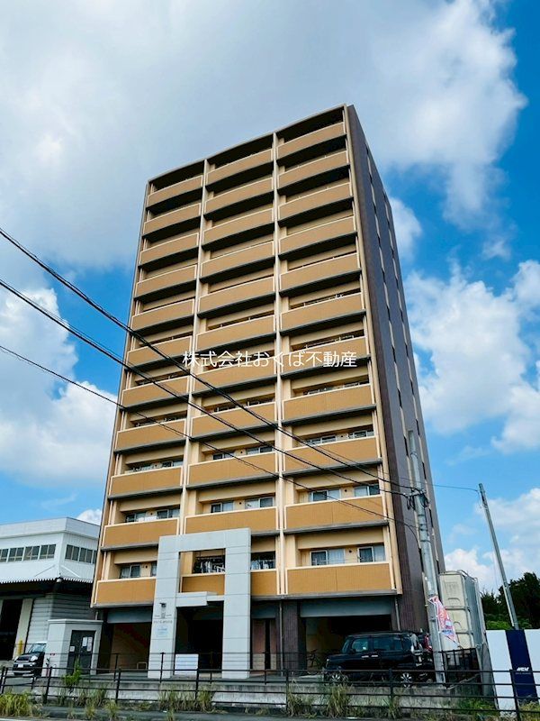 �y�����O�ρz�@