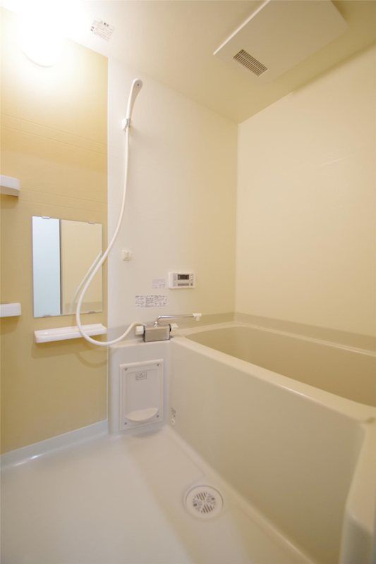 �y�o�X�z�@