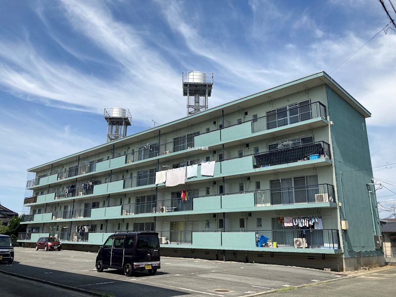 �y�����O�ρz�@