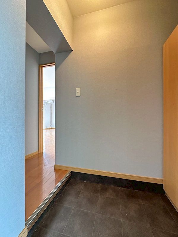 �y���ցz�@